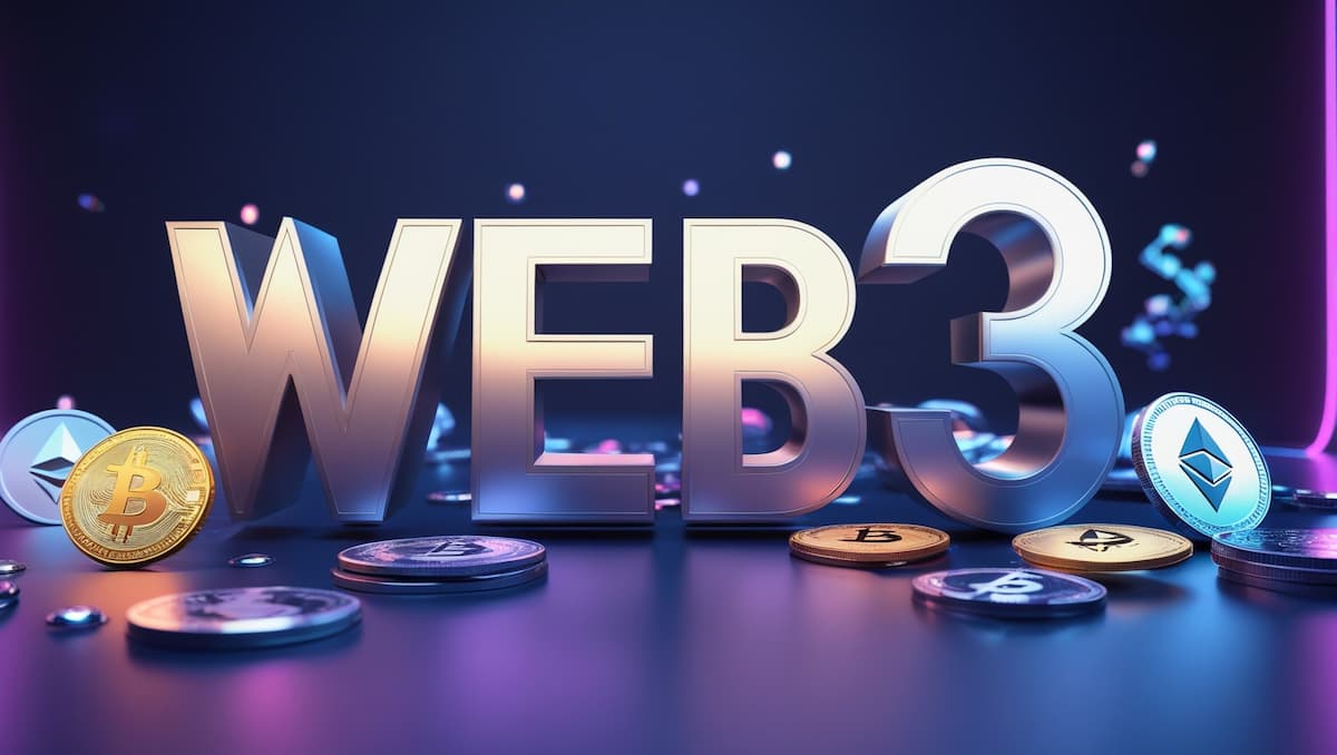 0.0002725 bitcoin in dollars (67) foto