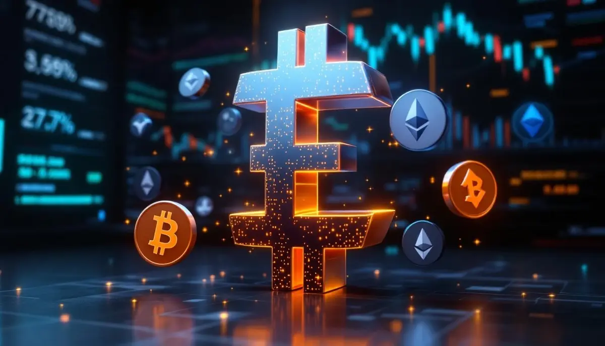 Grayscale được SEC phê duyệt quỹ ETF tiền điện tử đa tài sản