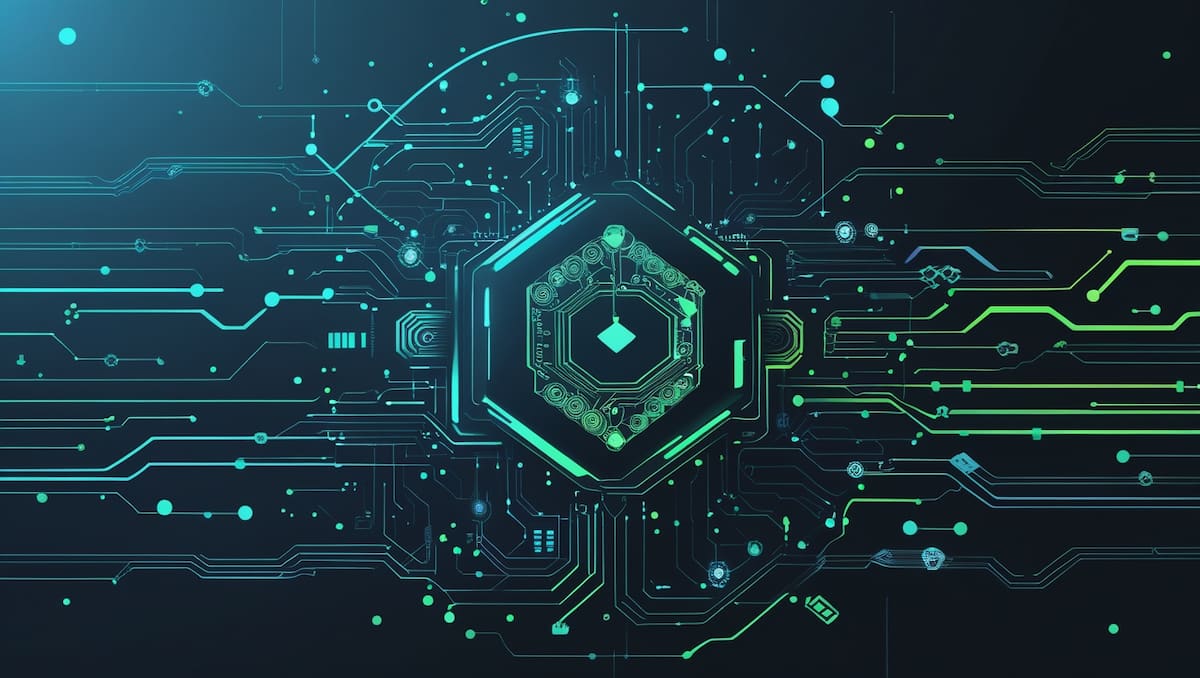 Hỗ trợ đa blockchain