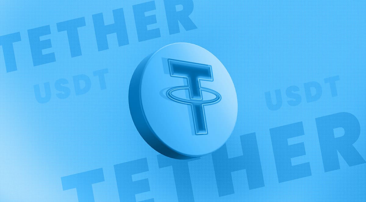 Lịch sử hình thành và phát triển của USDT