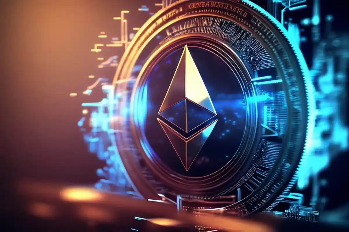 SharpLink Gaming tăng nắm giữ Ethereum 29%, trở thành công ty sở hữu ETH lớn nhất thế giới