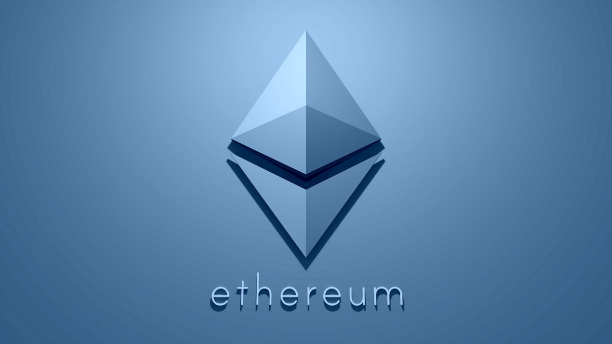 Tìm hiểu Ethereum là gì và các ưu điểm, cách đầu tư
