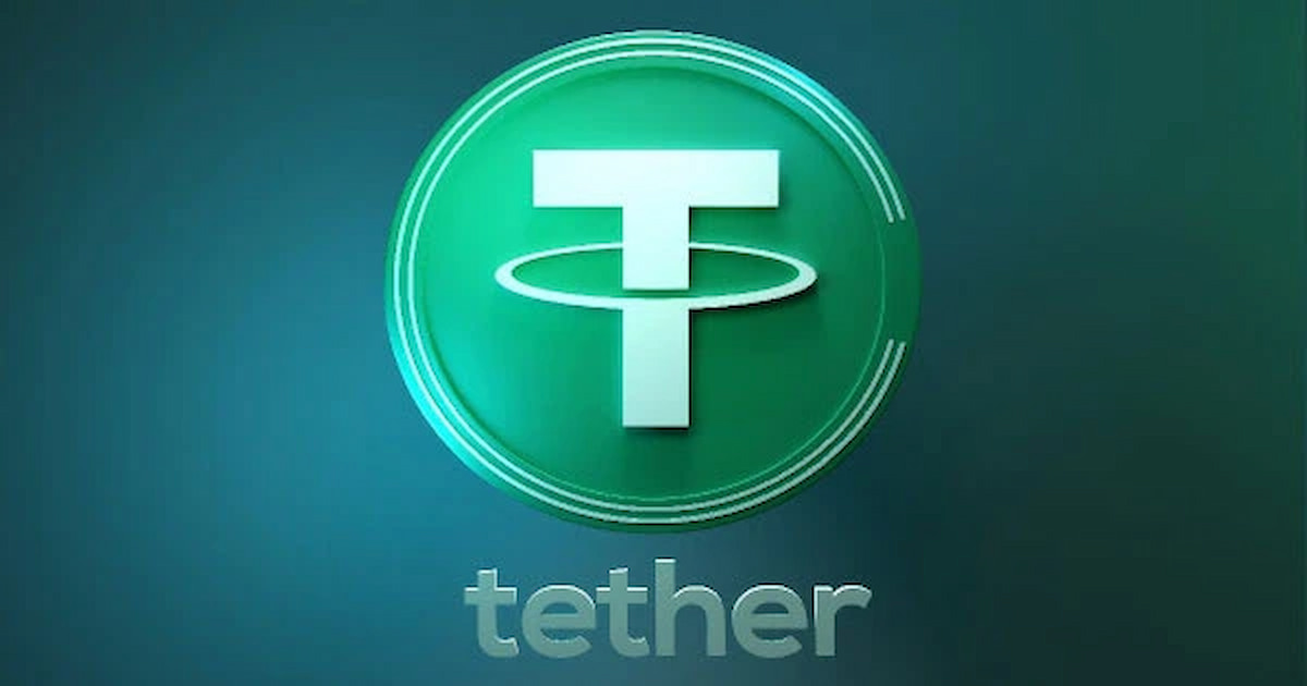 USDT là gì