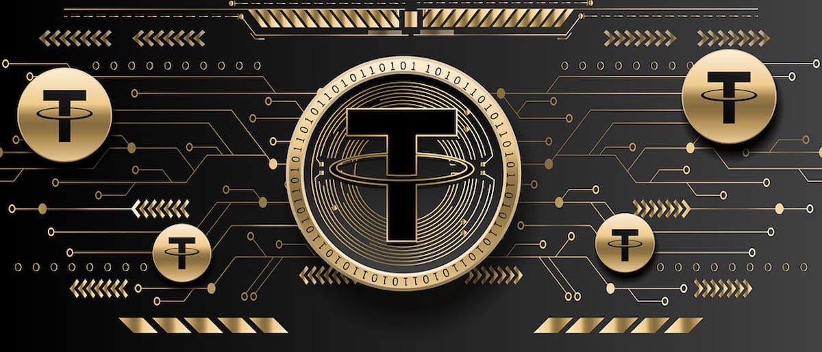 Ứng dụng của USDT trong thực tế