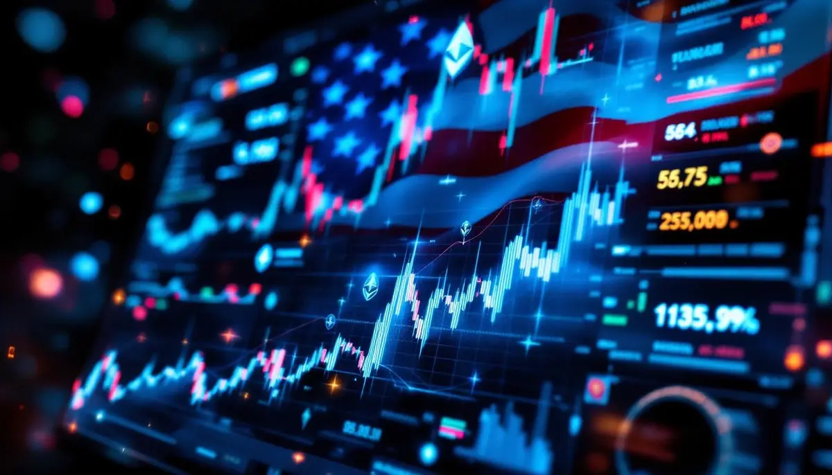 World Liberty Financial mua 1.531 ETH, hướng đến chiến lược DeFi