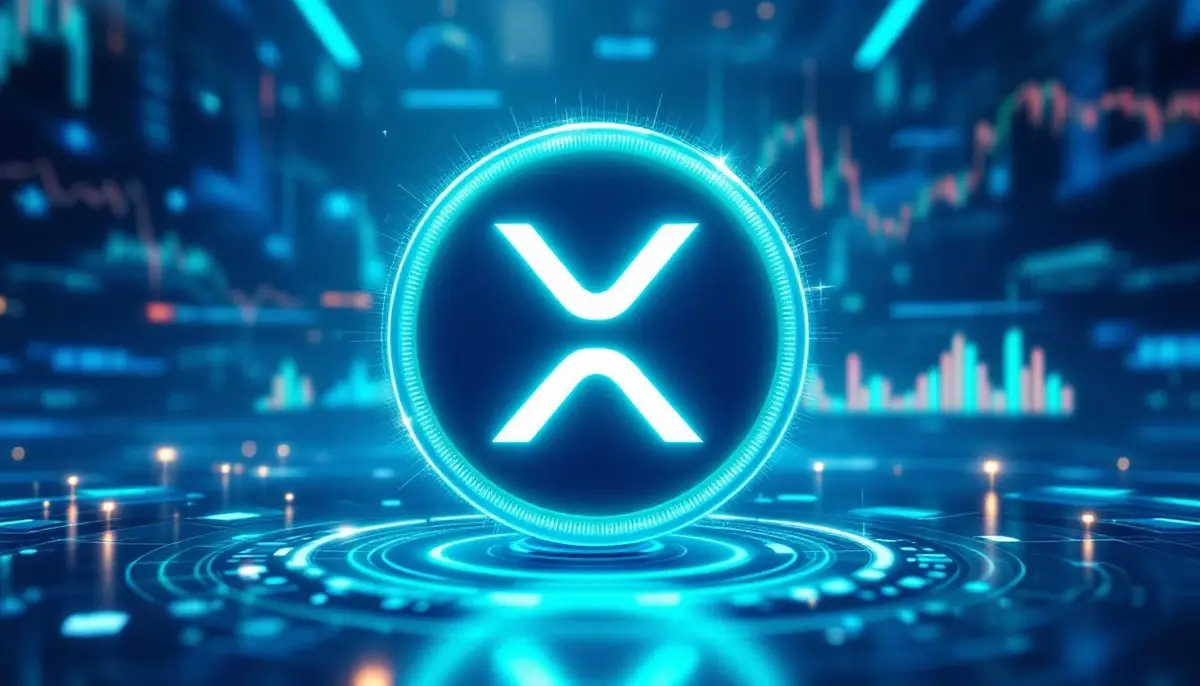 Ripple XRP: Giúp nhà đầu tư trở thành triệu phú tiền điện tử? | AI gợi ý các chiến lược đầu tư tiền điện tử tiềm năng
