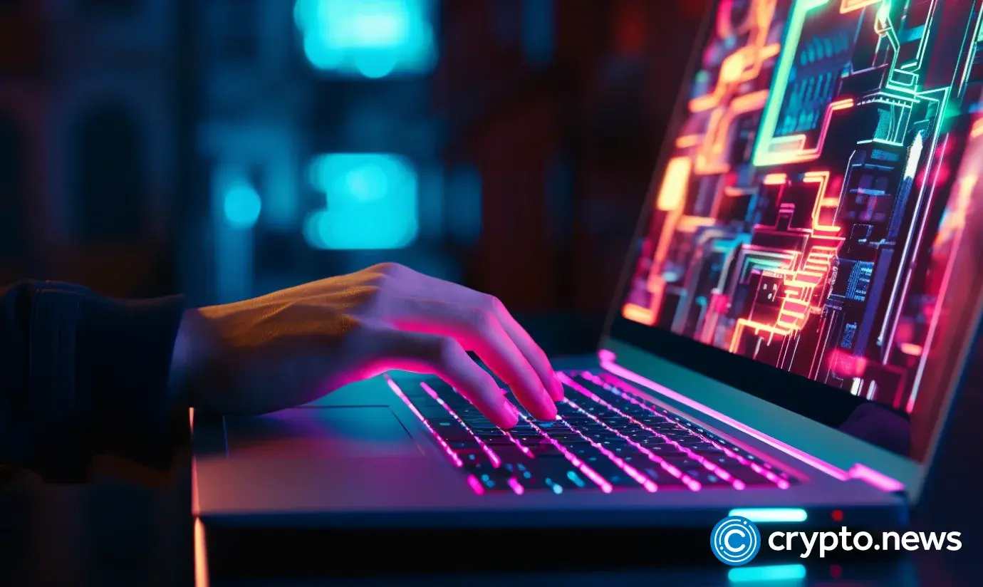 Top 3 đồng coin dưới 1 đô la này có thể biến khoản đầu tư 200 đô la thành 2 triệu đô la vào năm 2027