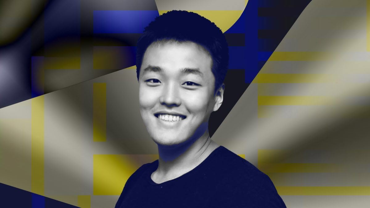 Đạo luật GENIUS có thể tái định hình cục diện pháp lý trong cuộc chiến giữa TerraUSD và token LUNA