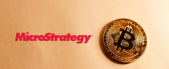 Strategy ngừng gom BTC: Điều chỉnh ngắn hạn hay chiến lược dài hạn?