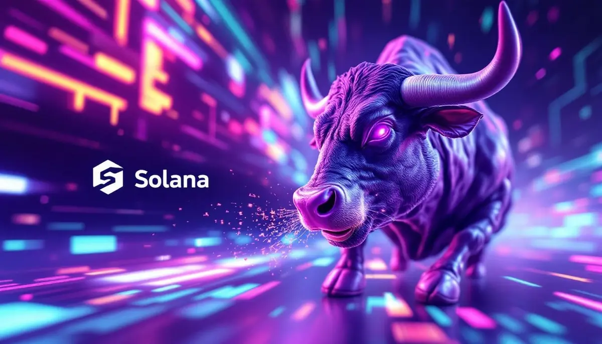 Bitcoin lập đỉnh mới, xu hướng mới trong đầu tư tiền điện tử, meme coin bùng nổ