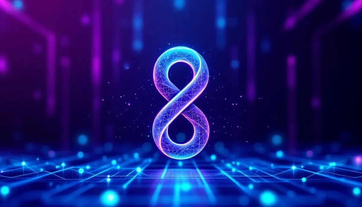 Altcoin mới đầy triển vọng bên cạnh Ethereum | Liệu nó có tăng mạnh sau khi huy động hơn 58 triệu đô la?