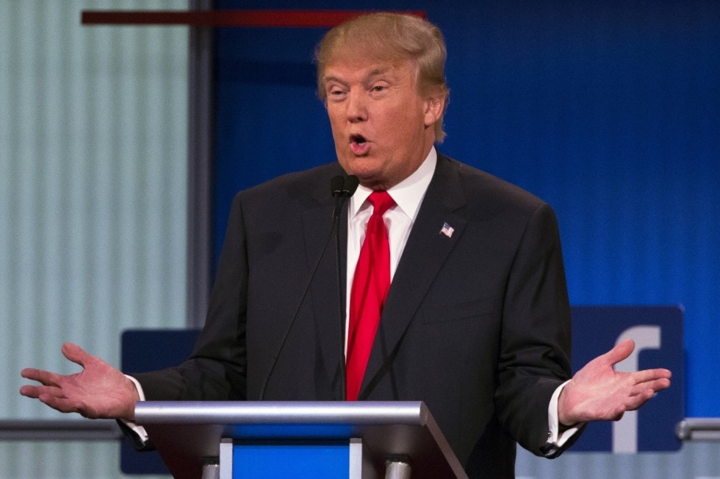 Truth Social của Trump sắp ra mắt token tiện ích dành cho người dùng trả phí