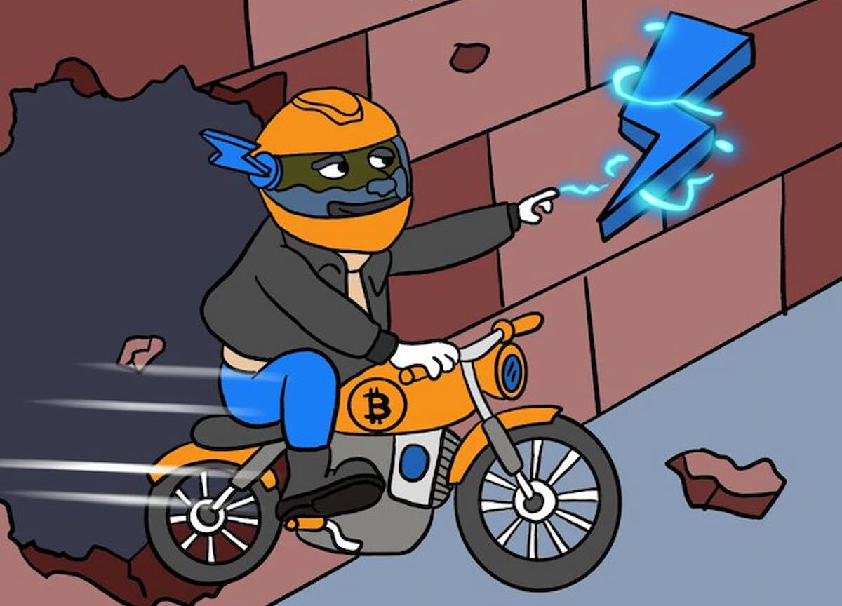 Cách Mua Bitcoin Hyper Nhanh – Hướng Dẫn Presale