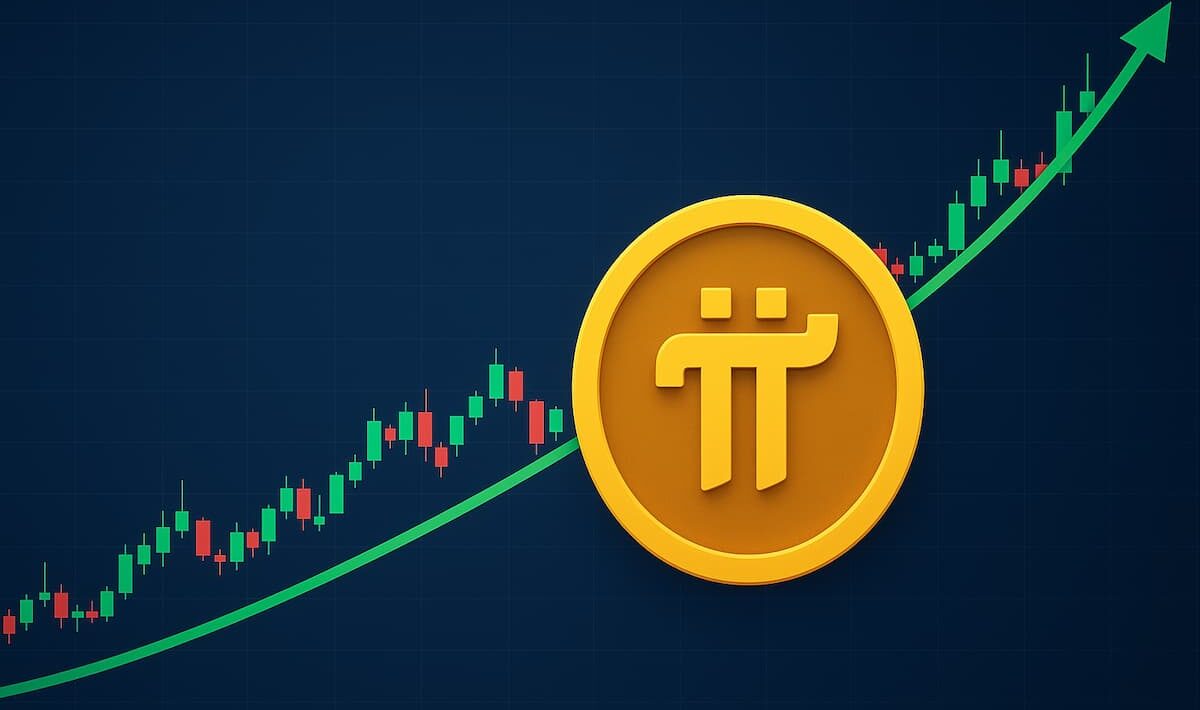 Dự đoán giá Pi Network 2026 –2030 | Tiềm năng & Triển vọng