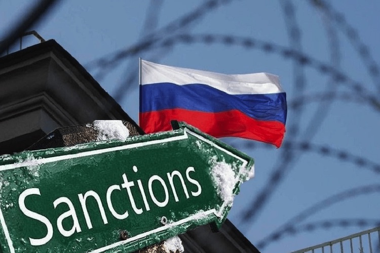 Европа налага нови крипто санкции срещу Русия