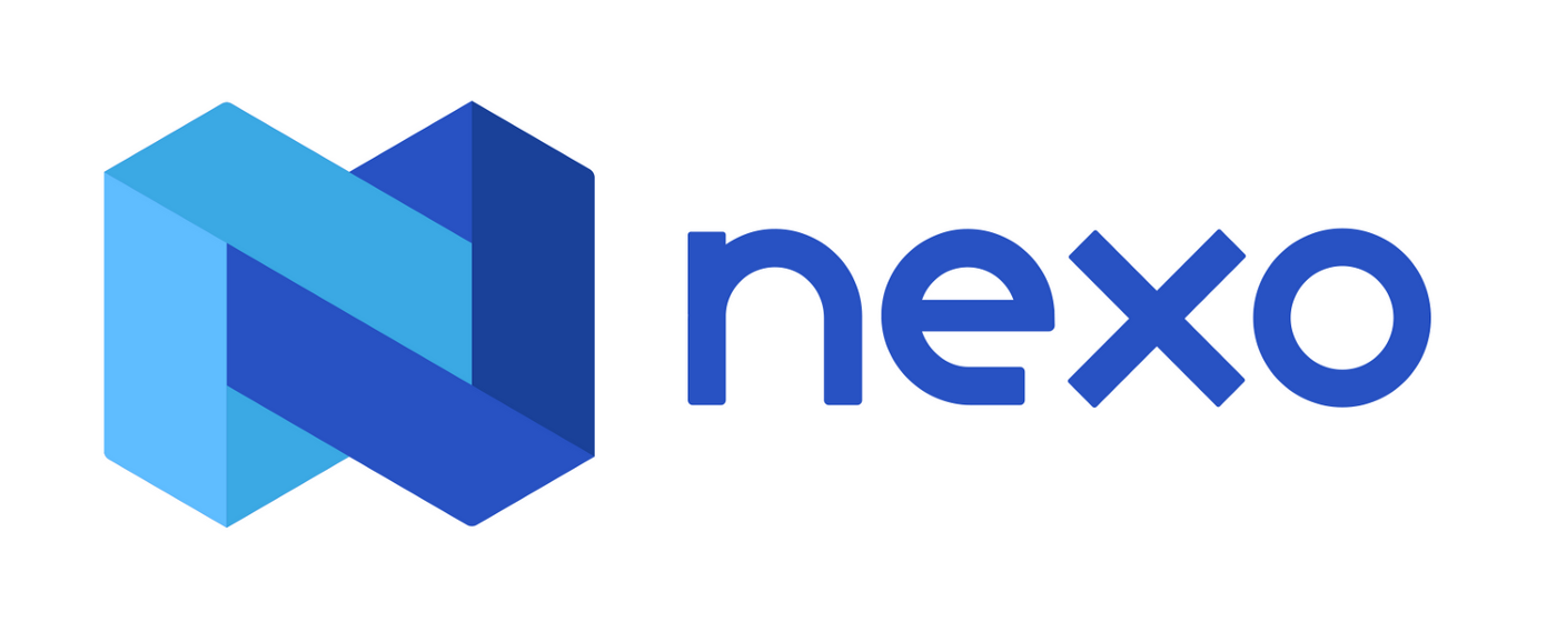 Nexo спира да плаща лихви по нови депозити на клиенти в САЩ