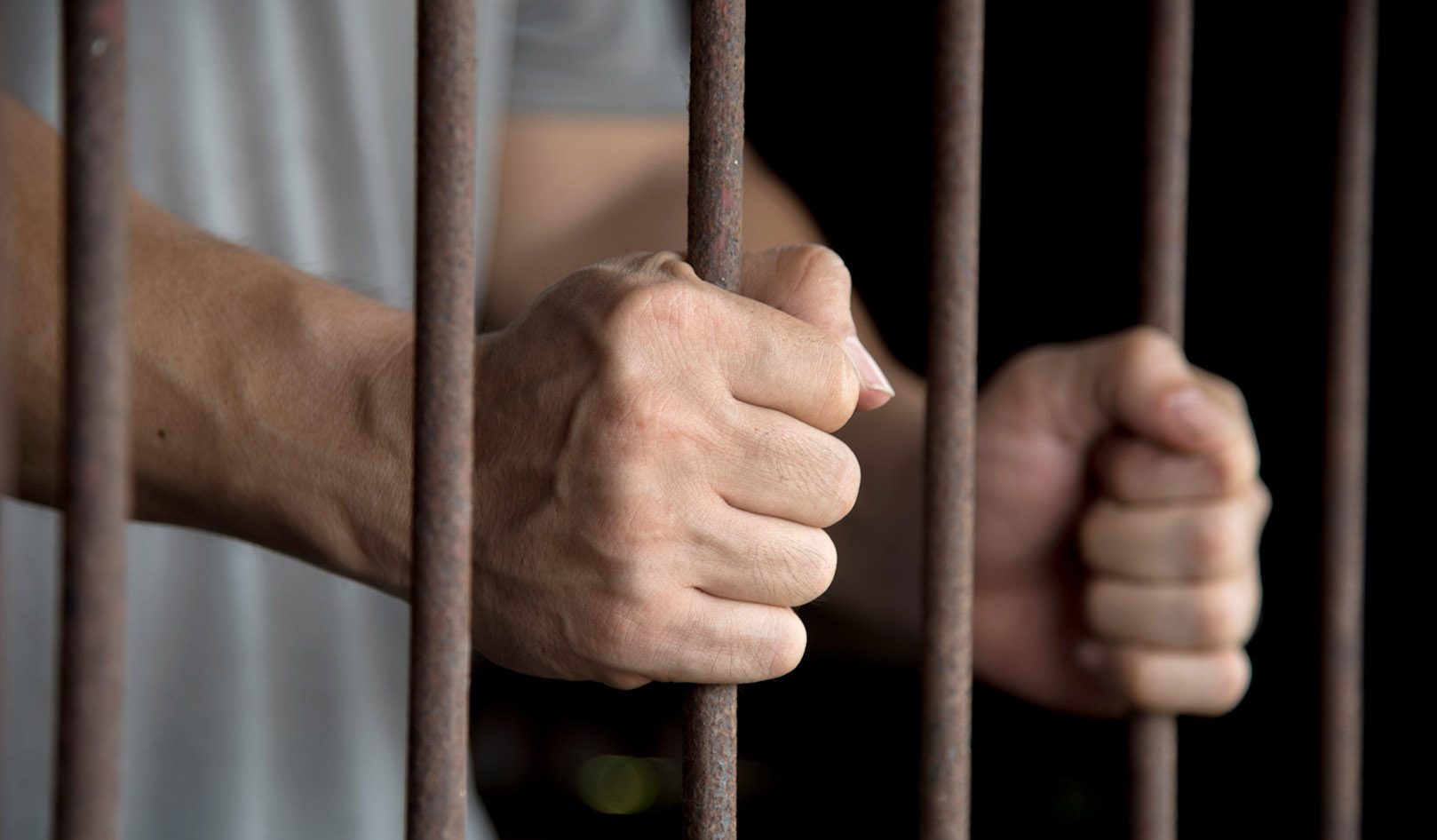 Крипто измамник получи присъда от шест години затвор