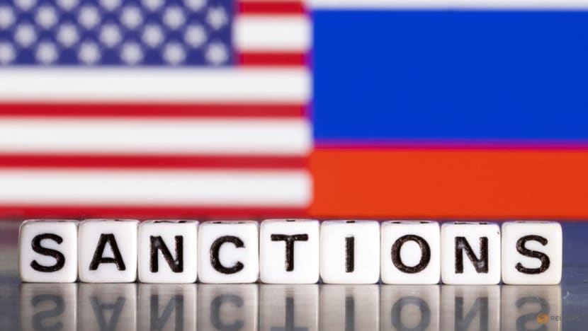 Какви са опциите на Русия да поддържа икoномиката си на фона на санкциите