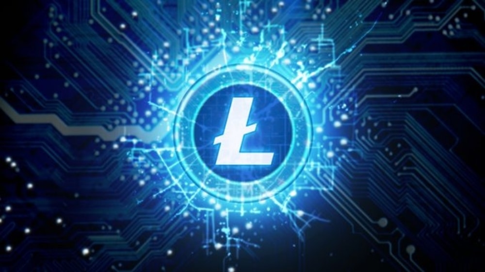Litecoin удари най-ниската си цена за 7 месеца
