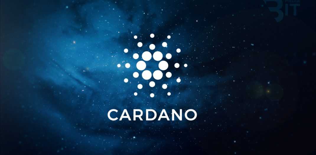 Cardano (ADA) дългосрочен анализ