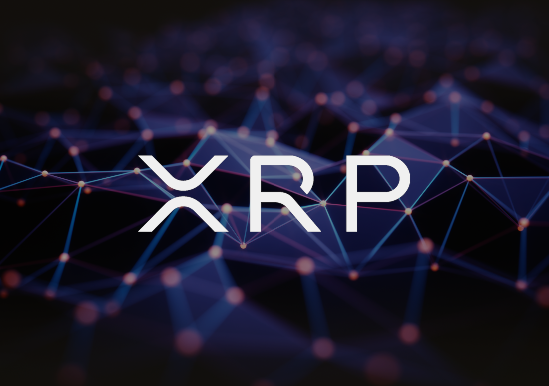 XRP анализ 2-ри декември