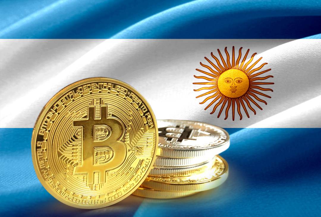 Правителството на Аржентина ще ‘обезкуражи’ използването на криптовалути