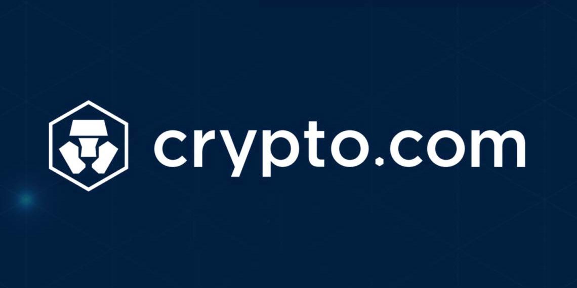 Няколко алткойна скочиха, след като получиха подкрепа от Crypto.com