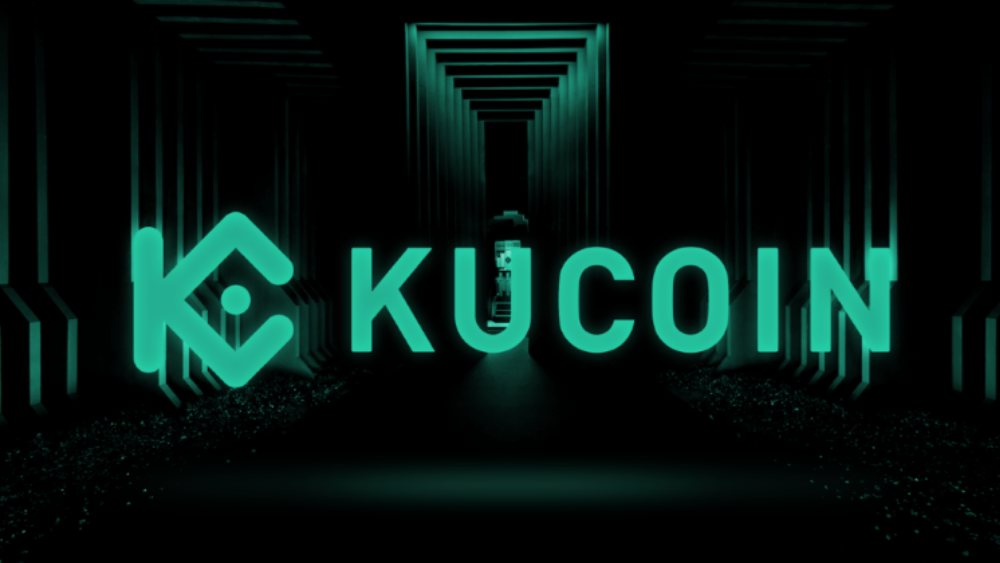 KuCoin откриват Web3 фонд на стойност $100 милиона