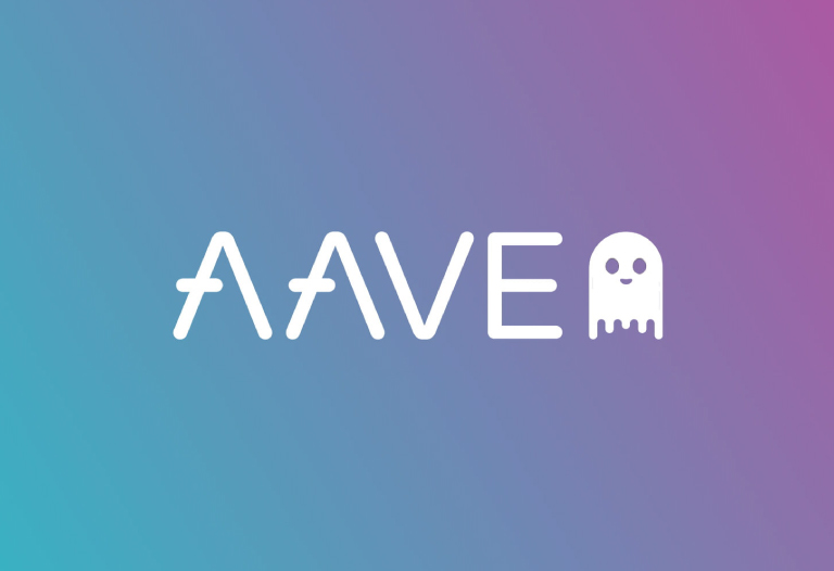 Блокираха профилът на основателя на Aave в Twitter
