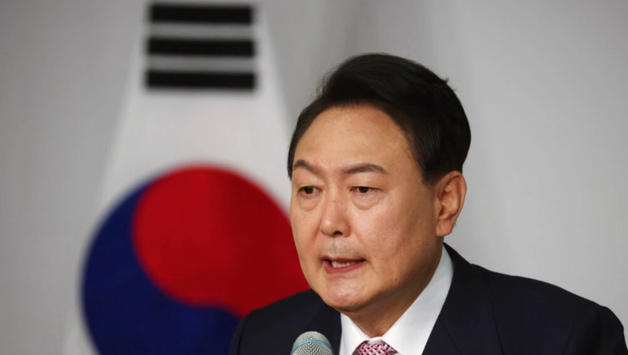Южна Корея иска да въведе цялостно крипто законодателство през 2023 г.