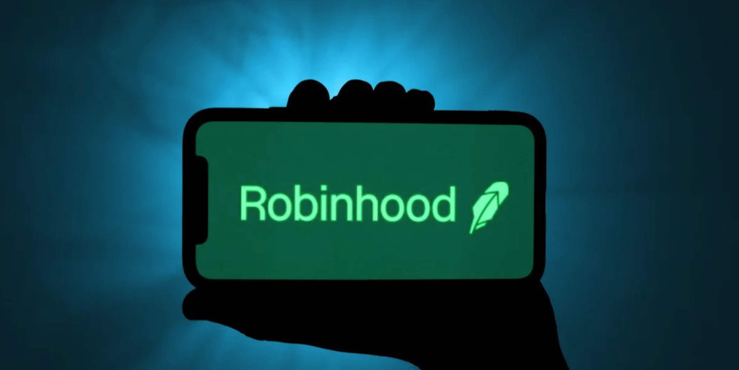 Акциите на Robinhood скочиха с 30% след придобиването на дял от основателя на FTX