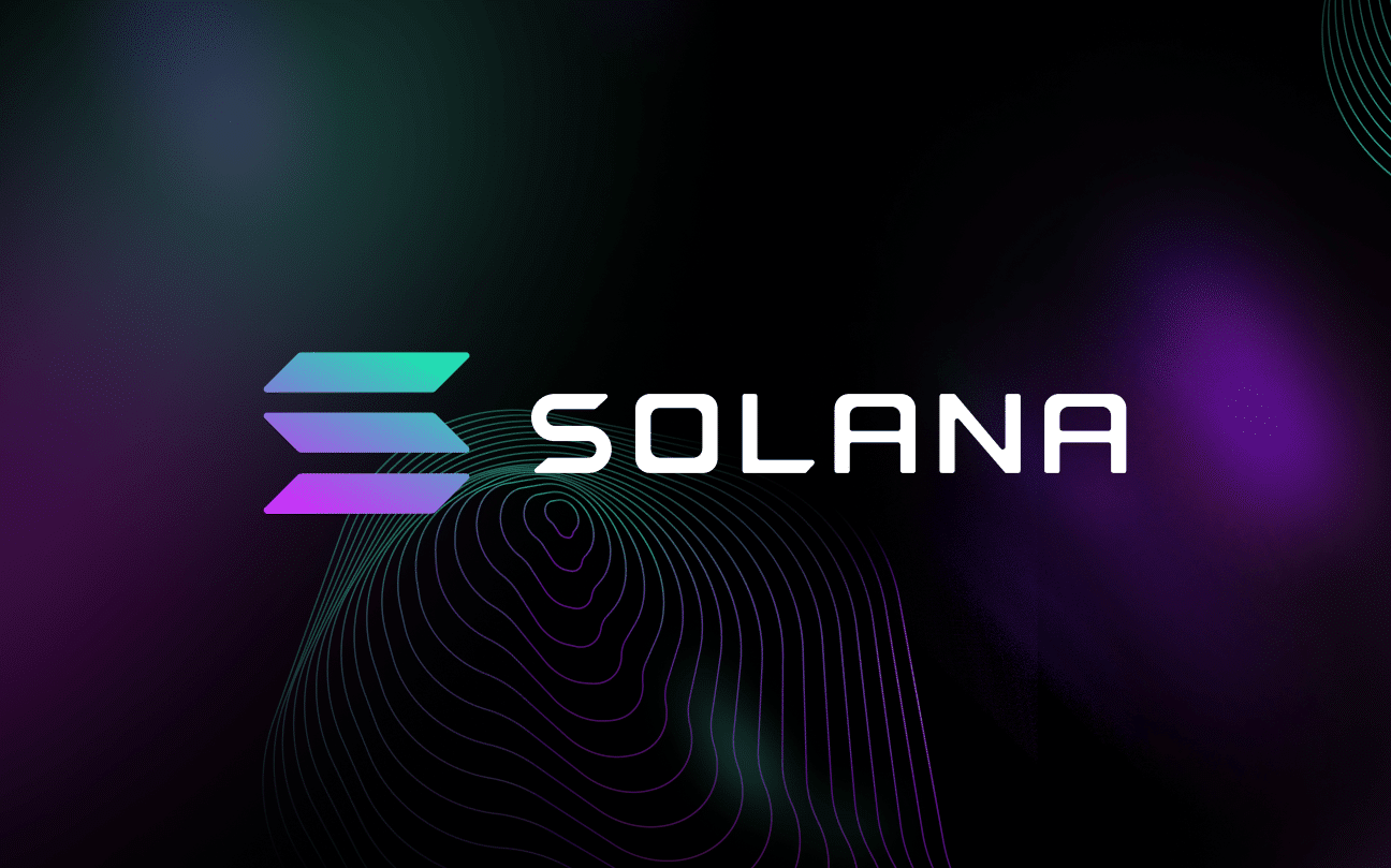 Solana SOL наскоро се сблъска с предизвикателства в работата на