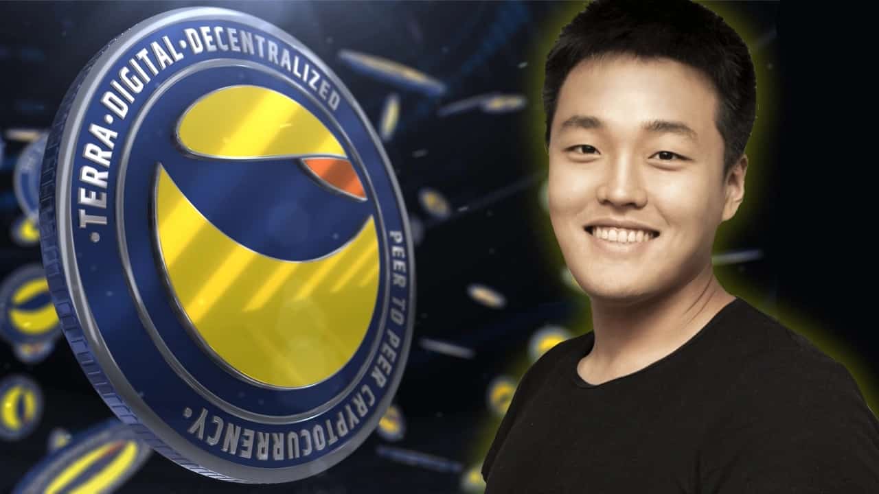 Южна Корея ще инвалидира паспорта на CEO-то на Terra