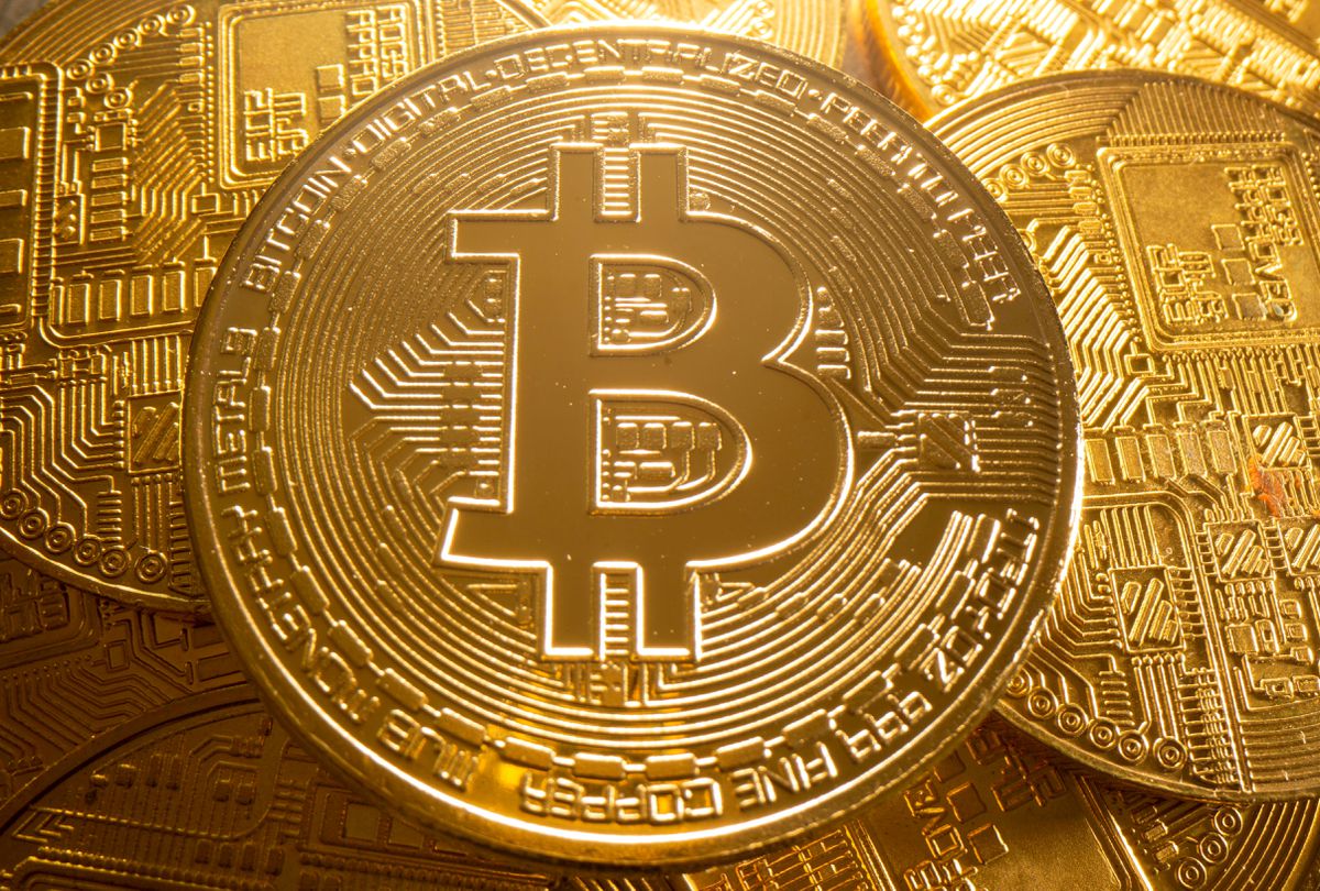 volumul de tranzacționare cu bitcoin din SUA cel mai bun mod de a investi în bitcoin uk