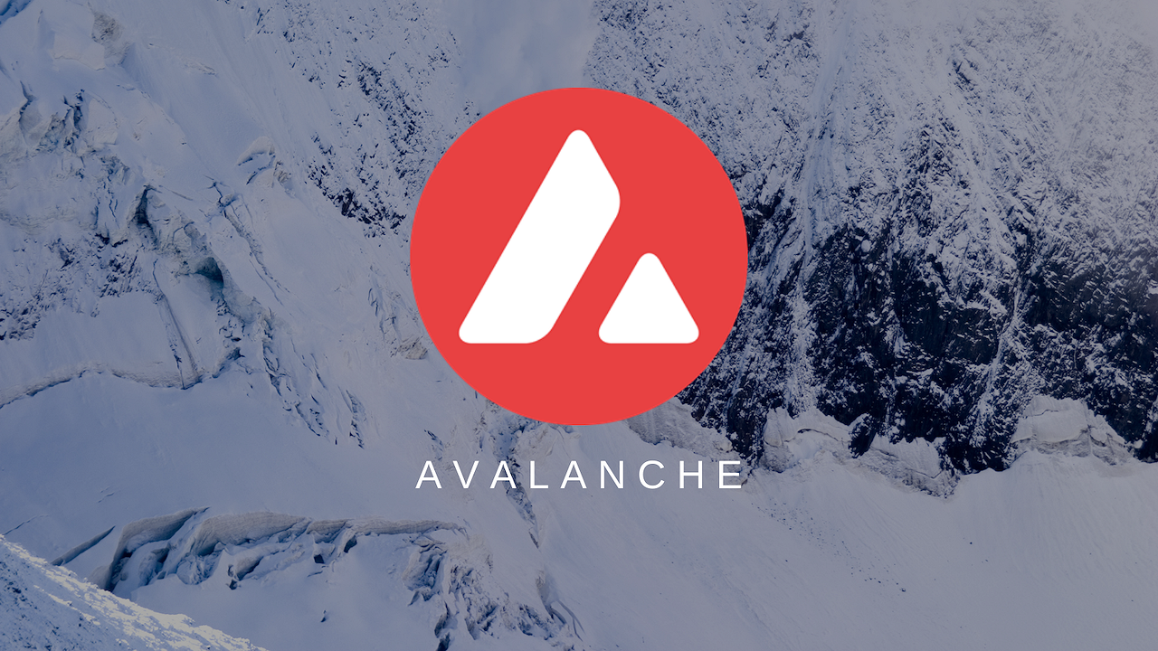 Alibaba интегрира блокчейн с помощта на Avalanche (AVAX)
