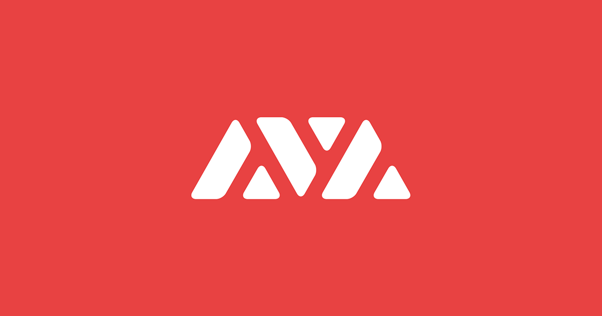 През последните месеци Avalanche AVAX отбеляза рязък ръст на потребителската