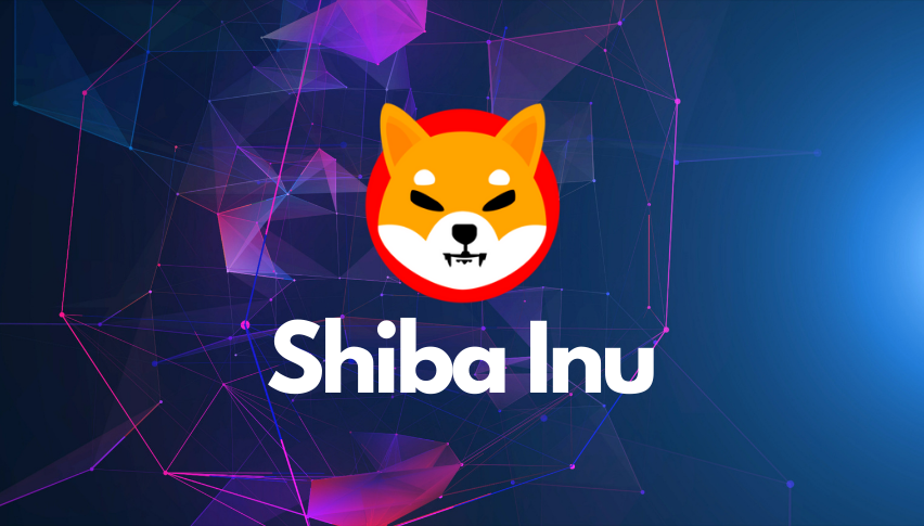 Shiba Inu (SHIB) ще скочи до $0.001, според крипто инфлуенсър