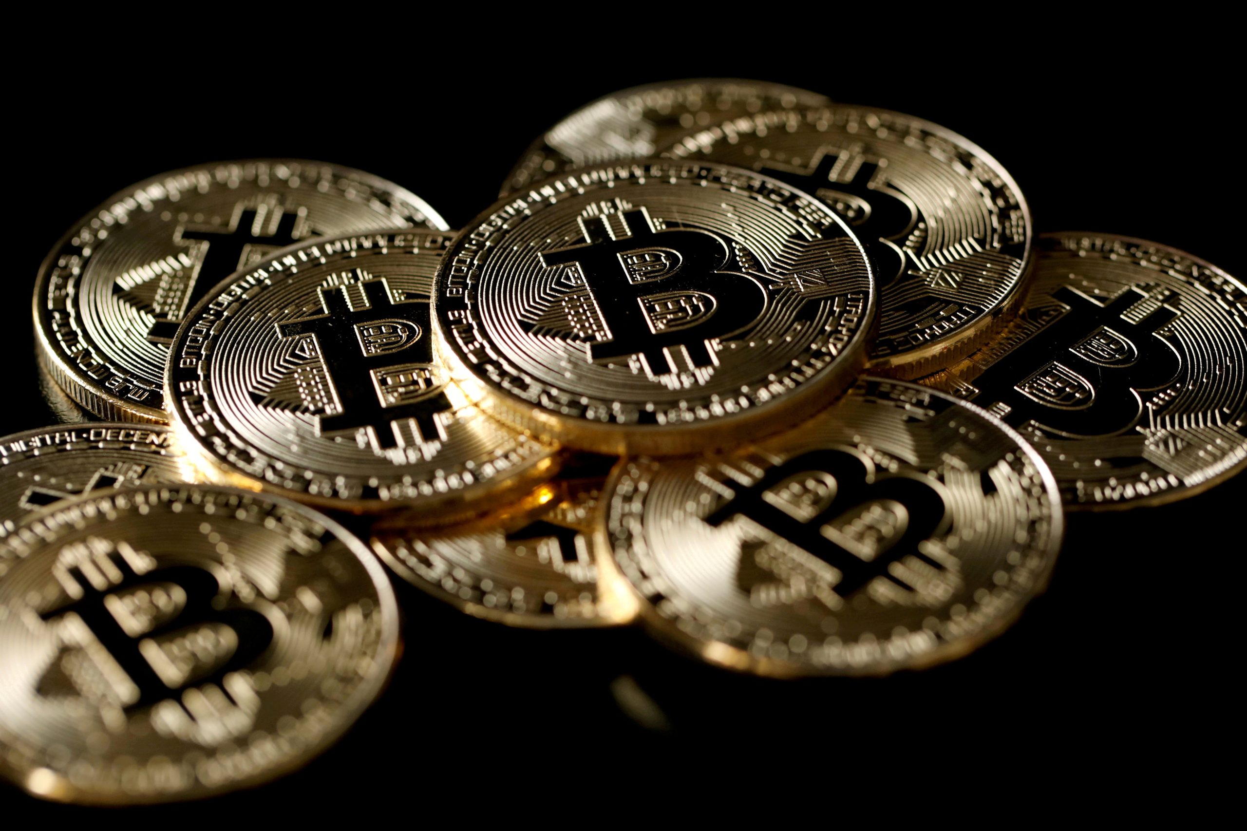 Bitcoin миньорите в САЩ разширяват дейността си въпреки волатилността на цените