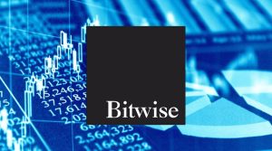 bitwise logo