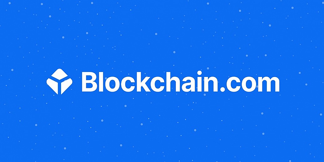 Пазарната оценка на Blockchain.com се изстреля до $14 милиарда
