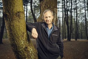 ray dalio