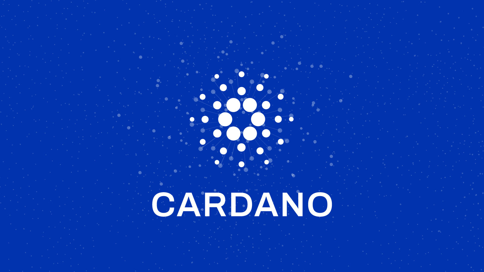Първата алгоритмична стабилна монета стартира на Cardano