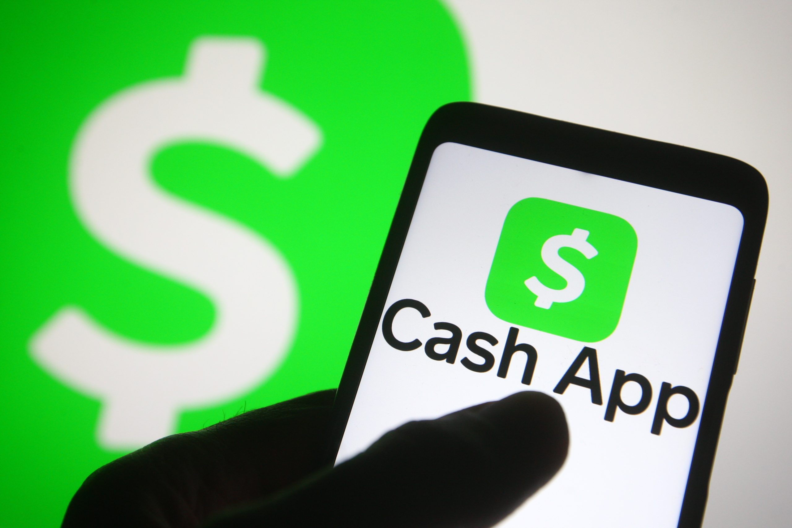 Cash App пуска нова функция за получаване на заплати в Биткойн