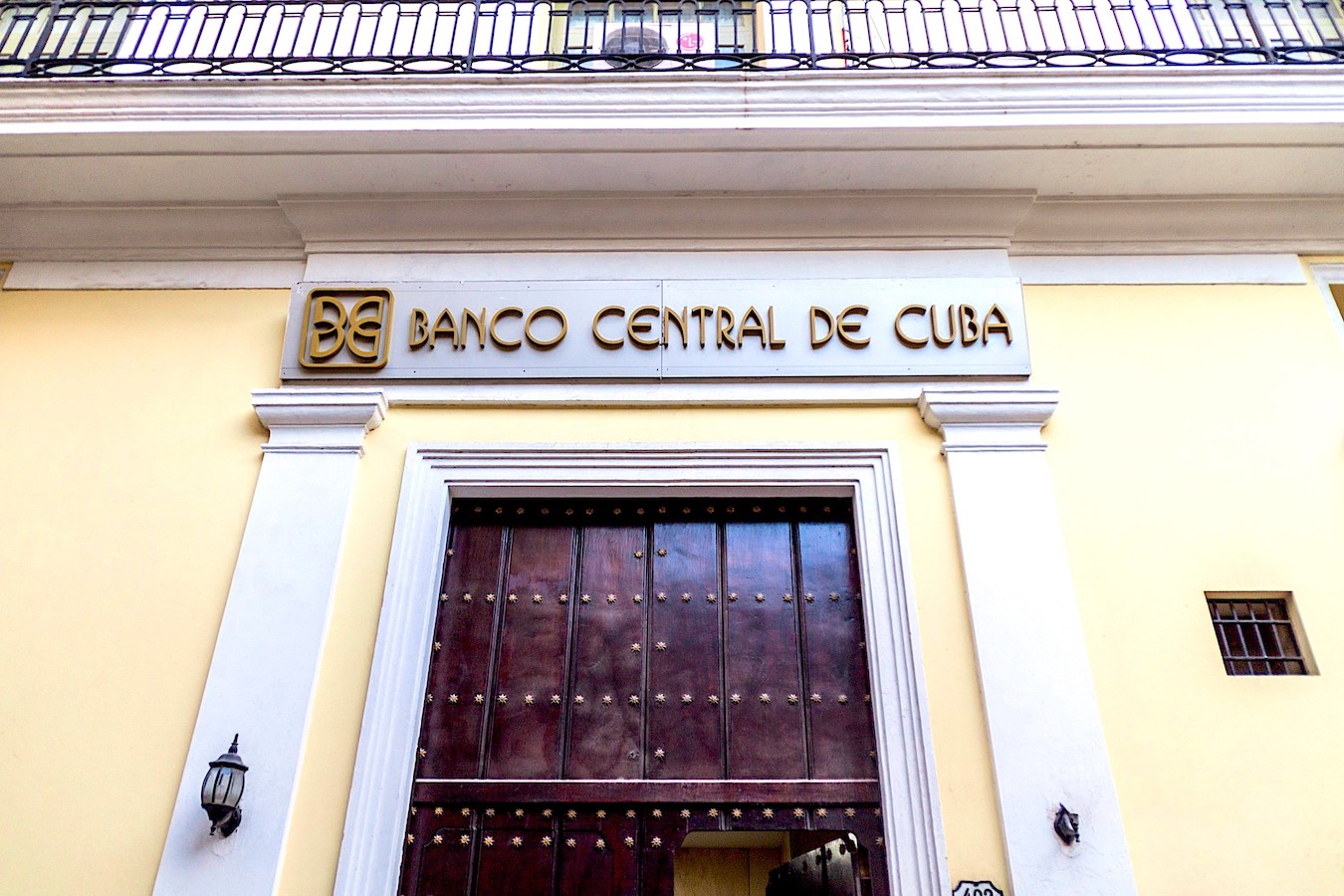 Централната банка на Куба ще лицензира доставчици на услуги за цифрови активи