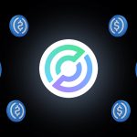 circle usdc