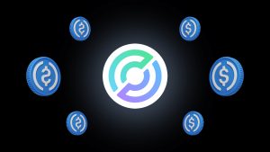circle usdc