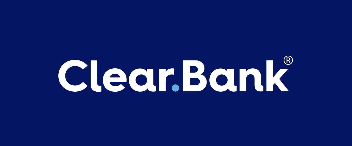 ClearBank набира £175 милиона за глобална експанзия