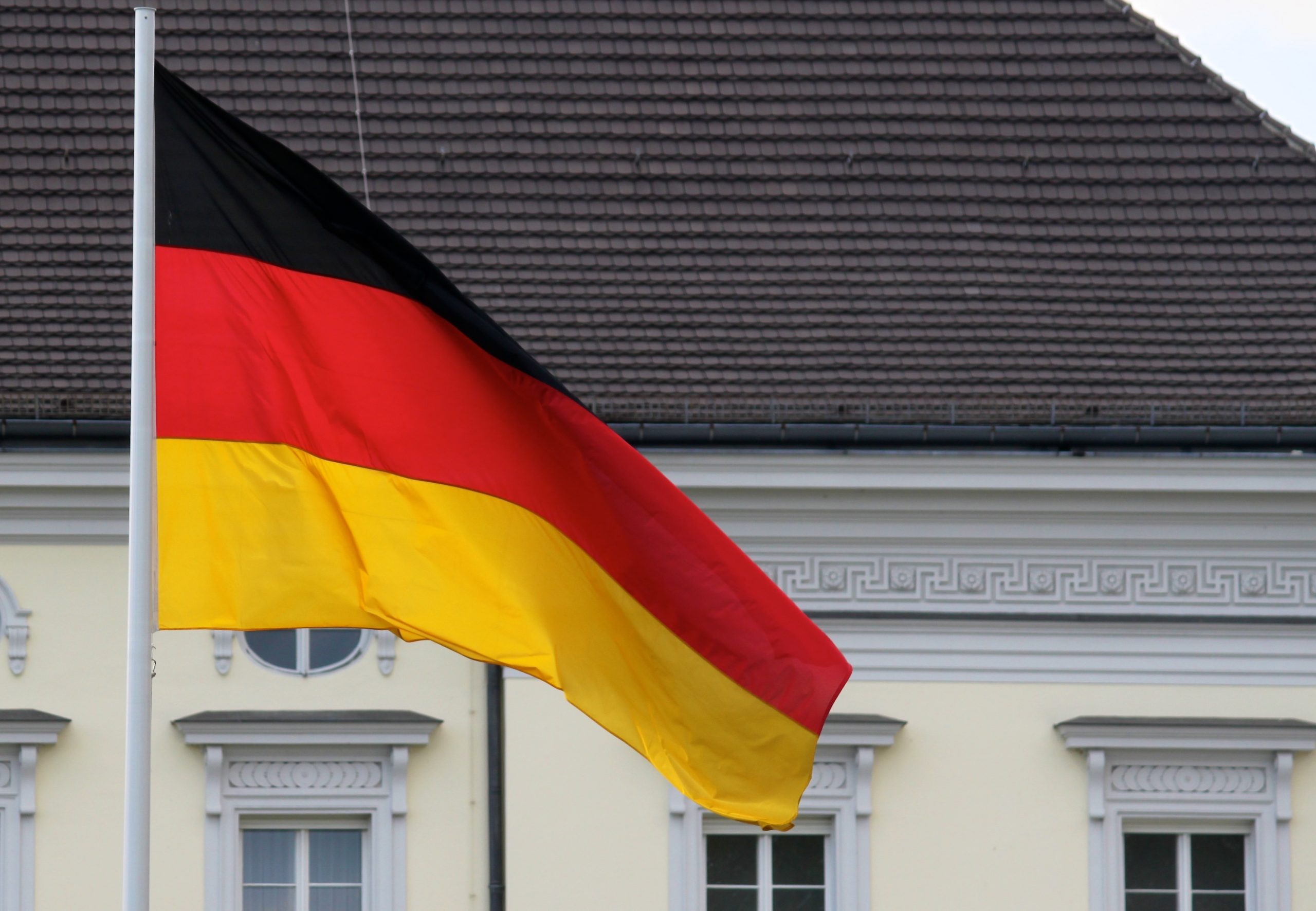 Германия изпревари Сингапур като най-отворената към крипто страна
