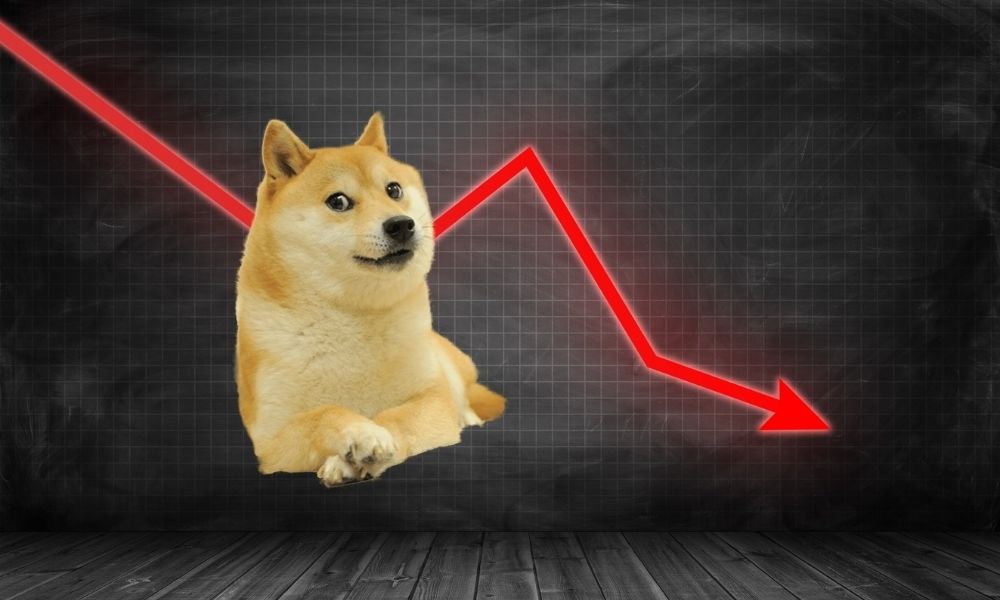 Dogecoin: Докъде може да стигне цената на DOGE през 2022 г.?