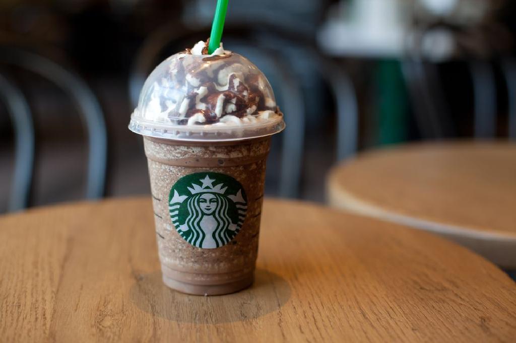 Starbucks се готвят да навлезнат в пространството на NFT и метавселената
